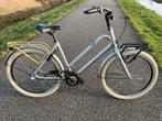 BATAVUS BUB damesfiets 26 inch sterke fiets 3V. fietsklaar, Ophalen, Minder dan 10 versnellingen, Gebruikt, 26 inch