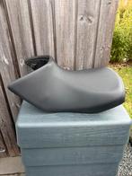 Buddy seat zadel r1200gs als nieuw Groningen, Motoren, Onderdelen | BMW, Ophalen, Gebruikt