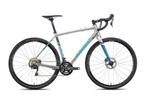 Niner Rlt 9 Alu Heren Forge Steal Blue 59cm 2023, Overige merken, -, - 0
-, NL, Nieuw