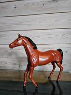 Vintage Barbie paard, jaren 70, Verzamelen, Poppen, Ophalen of Verzenden, Gebruikt