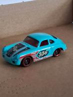 Hot Wheels Porsche 356 Outlaw Mystery Models nieuw, Ophalen of Verzenden, Nieuw, Auto