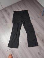 Motor broek vier jaargetijden, Ophalen of Verzenden, Tweedehands, Broek | textiel