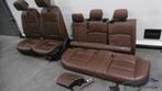 Lederen interieur BMW 5 - serie F11  pre-facelift, Ophalen, Gebruikt, -, -