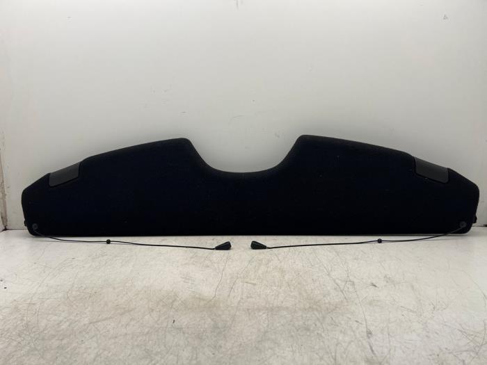 Hoedenplank van een Renault Twingo, Auto-onderdelen, Interieur en Bekleding, Renault, Gebruikt, 3 maanden garantie, Ophalen of Verzenden