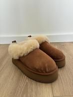 UGGs maat 38, Kleding | Dames, Schoenen, UGG, Bruin, Verzenden, Overige typen