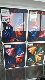 iPad A16 (11e generatie) – 128GB – Nieuw, 13 inch of meer, Apple iPad, Nieuw, Ophalen of Verzenden