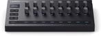 Novation Launch Control 3, Muziek en Instrumenten, Midi-apparatuur, ., Nieuw, Ophalen of Verzenden, .