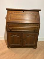 Secretaire, Huis en Inrichting, Ophalen, Gebruikt