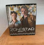 DVD zone stad boxset Seizoen 1 t/m 8 Box compleet origineel, Vanaf 12 jaar, Verzenden, Gebruikt, Boxset