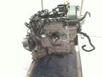 MOTOR Volkswagen Polo V (6R) (MOTORCODE: CHY 544 869), Gebruikt, OgDemircelik@Hotmail.com, Volkswagen, Dhr. O. Demircelik