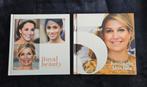 Royal Beauty & 5 Jaar Koningin Maxima, Ophalen of Verzenden, 20e eeuw of later, Zo goed als nieuw, Marc van der Linden