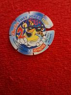 Joker Flippo 2 in nette staat!, Verzamelen, Flippo's, Ophalen of Verzenden, Joker, Losse flippo's