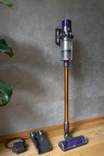 Dyson V10 Cordless Vacuum (SV12), Ophalen, Gebruikt, Stofzuiger, Minder dan 1200 watt