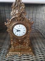 Imperial tafelklokje, Ophalen of Verzenden