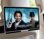 Dynavin 13.3 Inch Android Auto Hoofdsteunen Bluetooth  usb, Oberonweg 262 3208pg, Nieuw, Ophalen of Verzenden, Dynavin