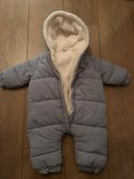 Skipak, Kinderen en Baby's, Ophalen of Verzenden