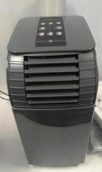 Maiko Mobiele Airco Smartcool SM26G 9000 BTU,, 3 snelheden of meer, Ophalen of Verzenden, Zo goed als nieuw, Afstandsbediening