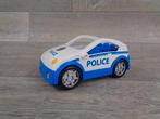 duplo politie auto, Gebruikt, Aastvej 1 – 7190 Billund  - Denemarken, Product.compliance@LEGO.com, Ophalen of Verzenden