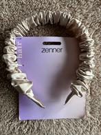 Zenner Haarband Nieuw, Ophalen of Verzenden, Nieuw, One size fits all, Hoed