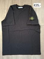 T-shirt zwart, Ophalen of Verzenden, Nieuw, Overige maten, Zwart