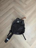 Reece hockey tas, Ophalen of Verzenden, Overige merken