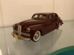 Brooklin Models Packard, Ophalen of Verzenden, Nieuw, Auto, Overige merken