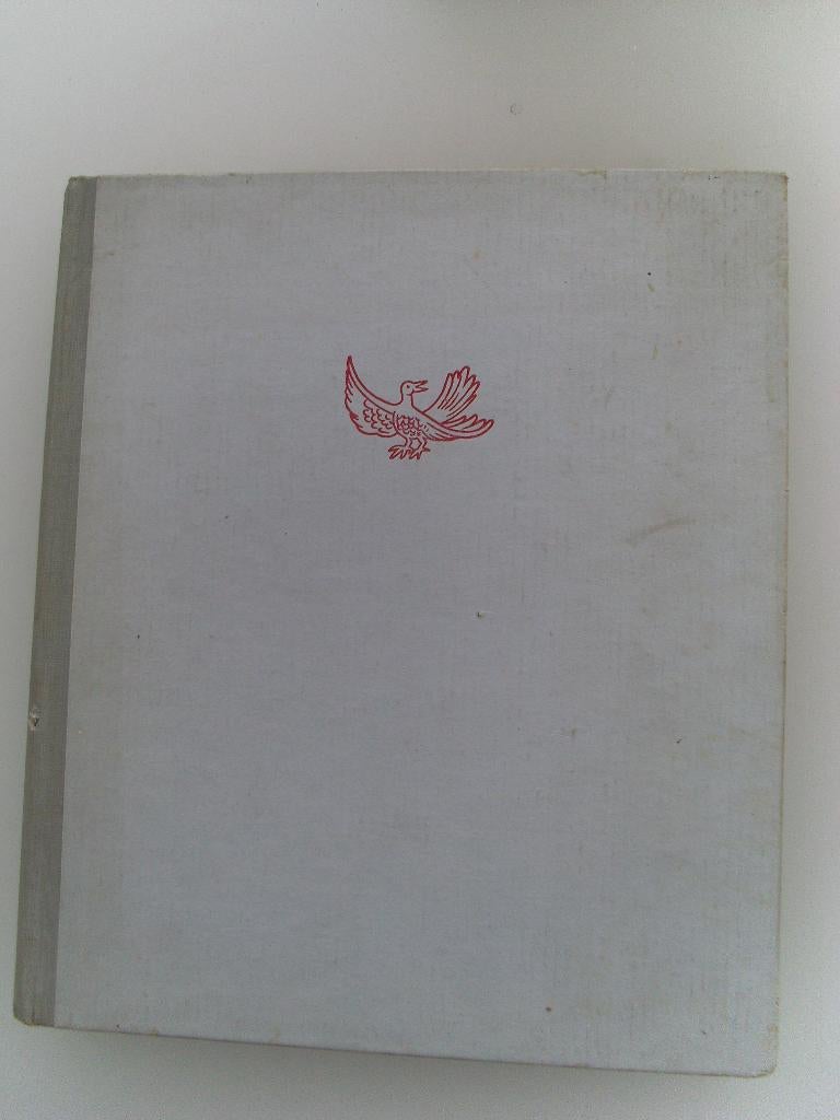 Sprookjes van Aziê R.M.Dalang, Boeken, Ophalen of Verzenden, Gelezen
