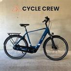 BESV CT 2.3 - Elektrische fiets - Van €2999 voor €1999, Ophalen of Verzenden