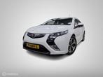 Opel Ampera 1.4 PHEV/Camera/PDC/Cruise/Clima/Nieuwe apk!, Euro 5, 4 cilinders, 4 stoelen, Wit