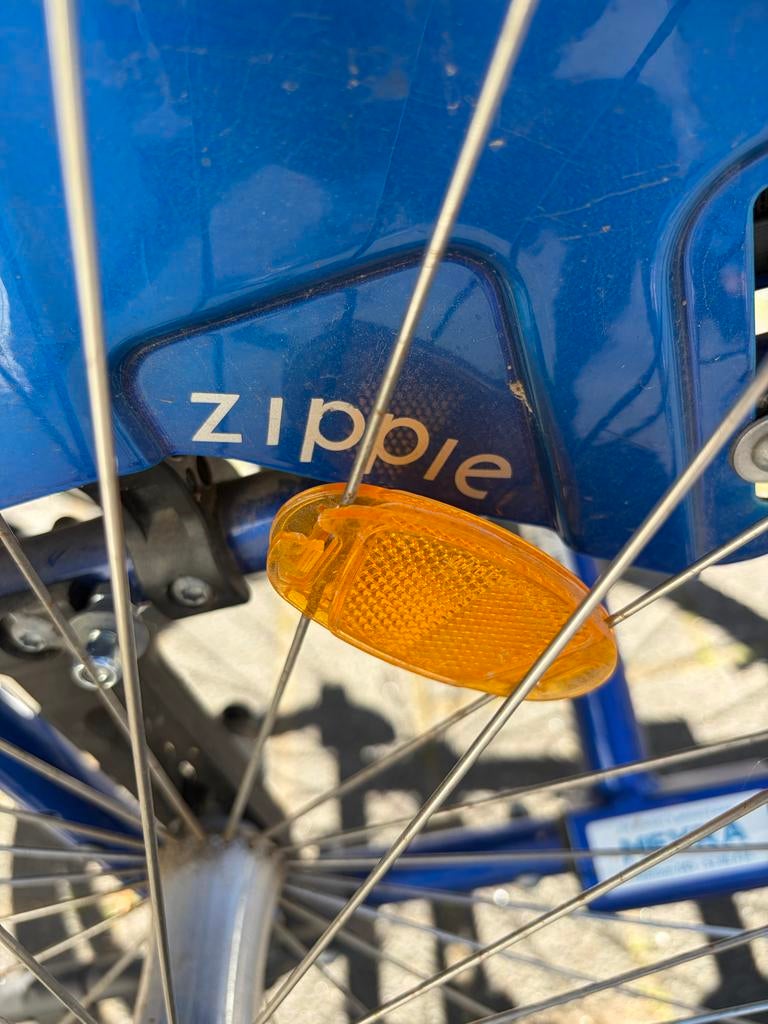 Kinder rolstoel, Diversen, Rolstoelen, Ophalen of Verzenden, Duwrolstoel