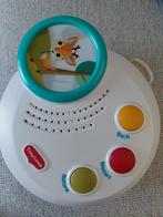 Tiny Love Muziekmobiel - Bach, Mozart & Natuur, Ophalen, Gebruikt, Mobiel, Met geluid