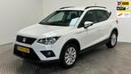 Seat Arona 1.0 TSI Style Business Intense parkeersensoren na, Gebruikt, 1064 kg, Origineel Nederlands, Bedrijf