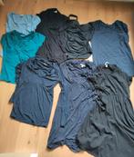 Zwangerschapskleding pakket maat S / 36, Ophalen of Verzenden, Gedragen, Maat 36 (S)