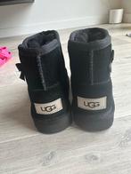 Ugg Laarsjes Maat 27,5, Ophalen of Verzenden, Gebruikt, Meisje, Laarsjes
