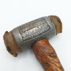 Thor Rawhide Hamer (ML), Ophalen of Verzenden