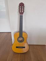 Startone Gitaar CG-851 1/2 inclusief hoes -Zo goed als nieuw, Muziek en Instrumenten, Snaarinstrumenten | Gitaren | Akoestisch