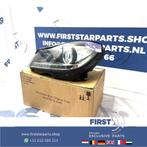 W204 A2048204739 ILS KOPLAMP LINKS Mercedes C Klasse FACELIF, Gebruikt, -, Ophalen of Verzenden, -