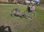 Cortina U4 Damesfiets 28 inch, Ophalen of Verzenden