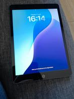 Apple iPad 8e generatie 32 GB, Computers en Software, Apple iPads, 10 inch, 32 GB, Apple iPad, Ophalen of Verzenden