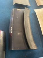 DIVERESE SAAB ACHTERKLEPPEN, Ophalen, Nieuw, Saab, Achterklep