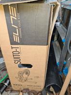 Tacx suito t, Sport en Fitness, Ophalen, Zo goed als nieuw, Overige typen