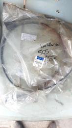 Peugeot 505 onderdelen meest nieuw en origineel, Auto-onderdelen, Ophalen of Verzenden, Nieuw, Peugeot