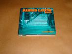 2 CD Barrio Latino Paris, Ophalen of Verzenden, Gebruikt