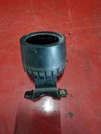 Kreidler Mustang tellerhuisje, nog goed te gebruiken!, Ophalen of Verzenden, Gebruikt, Overige typen