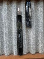 Matador vulpen met degussa nib, Ophalen of Verzenden, Gebruikt, Vulpen, Overige merken