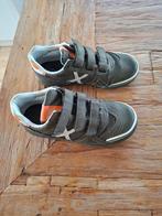 Schoenen maat 32, Ophalen of Verzenden, Schoenen