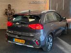 Kia Niro 1.6 GDi Hybrid ExecutiveLine|GARANTIE|PANO|ACC|LEDE, Gebruikt, Euro 6, 1390 kg, SUV of Terreinwagen