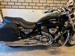 Te Koop Suzuki Intruder M 1500 2012, Cardan-aandrijving, 2 cilinders, Chopper, 1500 cc