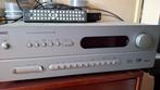 Receiver NAD, Ophalen of Verzenden, Gebruikt, Overige merken