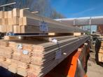 Blokhutdelen,blokhutplank, tuinhuis plank, Ophalen, Nieuw, 250 cm of meer, Planken